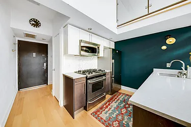 Sold by LG Fairmont Group