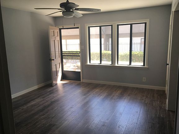 3rd image of 717 E Medio Street # 7 Fl 1ST