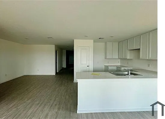 26826 Zebra Grass Dr