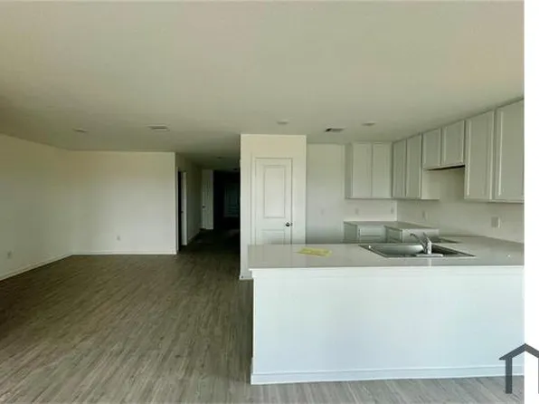 26826 Zebra Grass Dr, Katy, TX