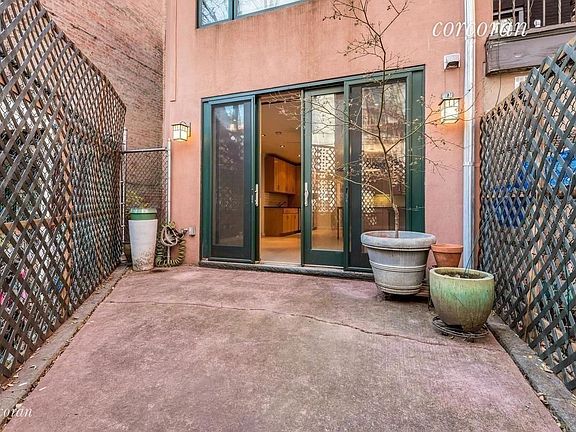 4th image of 421 E 118th St #1A