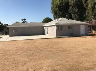 13442 Allyn Dr, Moreno Valley, CA 92553