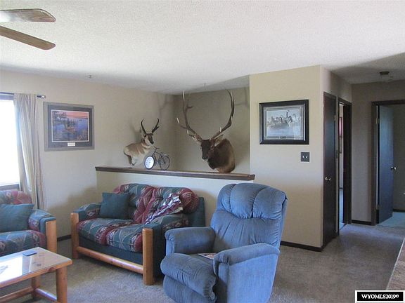 5th image of 13 Westridge Way