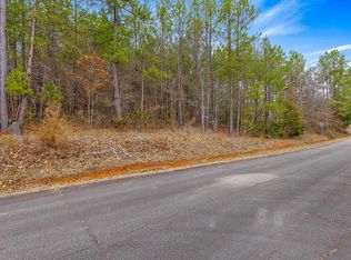 223 Huntington Dr, Liberty, SC 29657