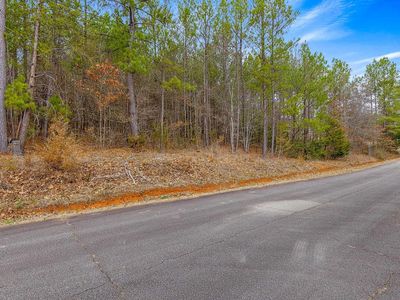 223 Huntington Dr, Liberty, SC, 29657