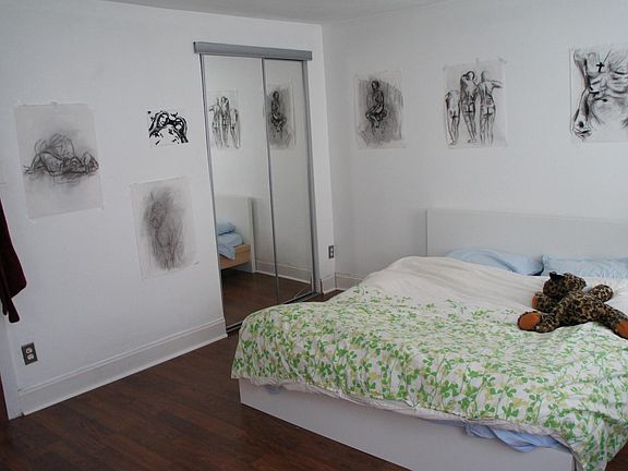 2nd image of 1015 Annin St Fl 3