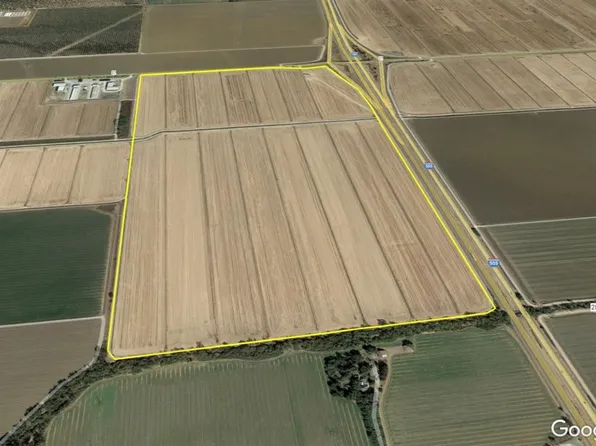 0 T9n R1w Por Sec 21, Winters, CA 95694