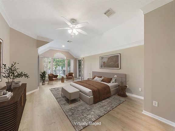 4th image of 4023 N Dawn Cypress Ct