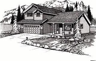 3rd image of 8814 77th Ave NE