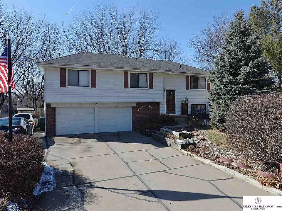 1st image of 7906 Laurel Ct