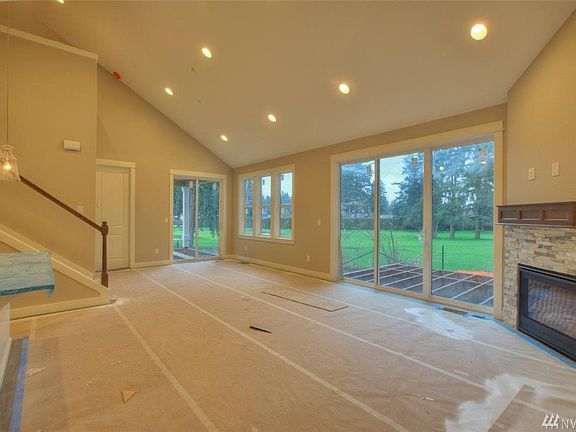 Home as of 1/22/2020
