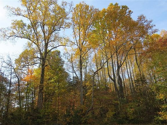 5th image of LOT 40 Tranquility Ln Lot 40