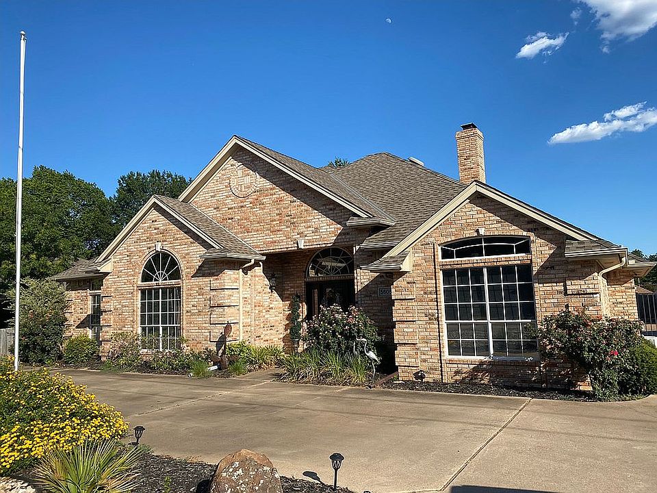 1st image of 5605 Cortez Dr