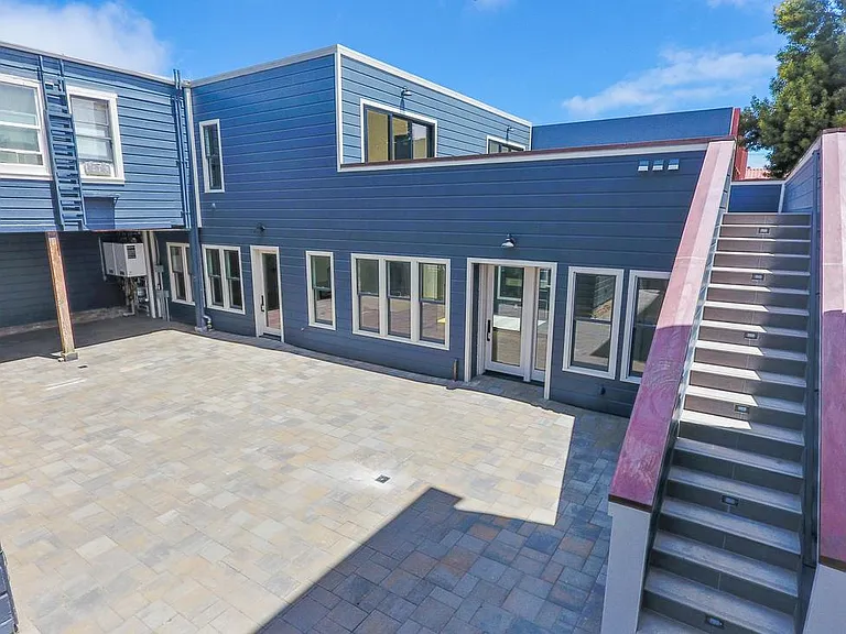 807 Treat Ave — Photo 25