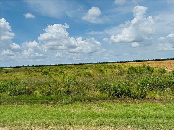 3rd image of Beard Rd