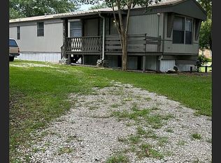 23051 Fritz Ln, Foley, AL 36535