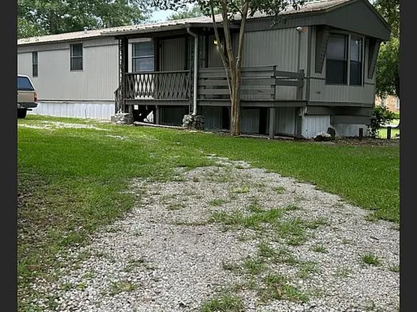 23051 Fritz Ln, Foley, AL 36535