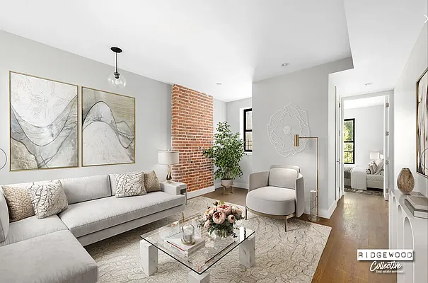 Rented by Voro NYC | media 7