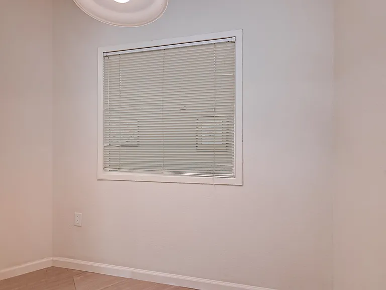 2803 Kings Crossing Dr #112 — Photo 18