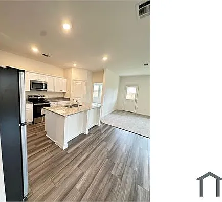 1142 Citabria St — Photo 17