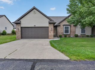 5034 Sandalwood Dr, Grand Blanc, MI 48439