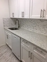 Rented by Vipler Realty