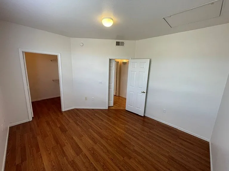75 N Valle Verde Dr #625 — Photo 18