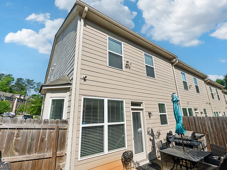 1499 River Oak Ln — Photo 27