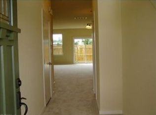 266 Craftsman Cir, Suffolk, VA 23434