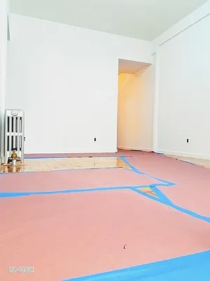 Rented by Citi Habitats | media 9