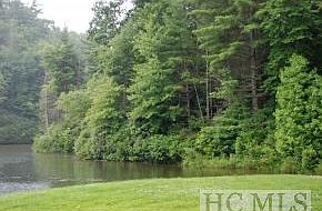 1st image of Lt C-11A Indian Creek