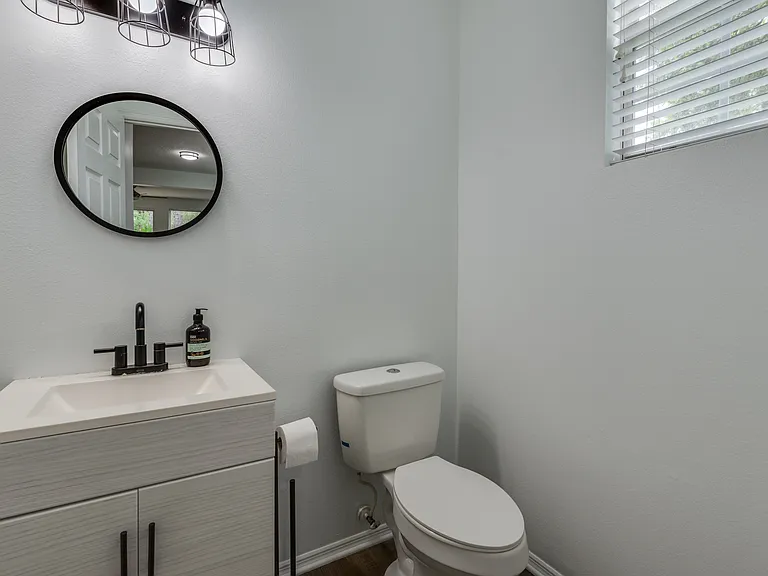 5892 Bartram Village Dr — Photo 10