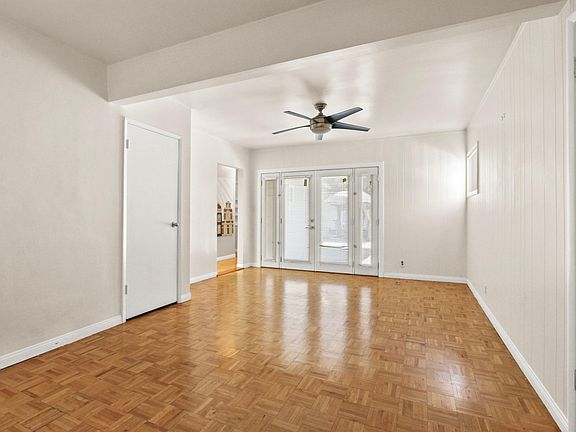 5th image of 355 W Elm Ave