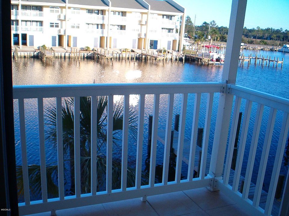 1st image of 2421 Beachview Dr APT H6