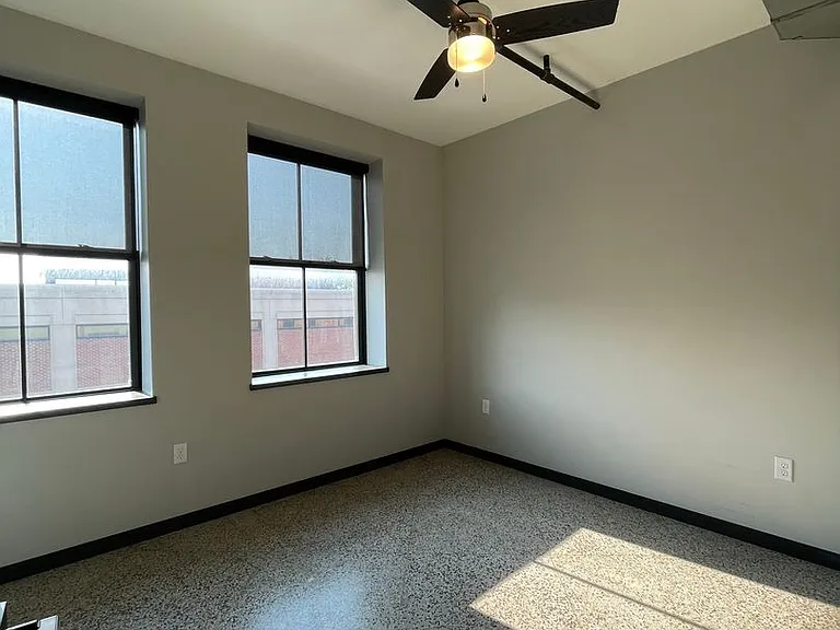 403 W Norfolk Ave #205 — Photo 21