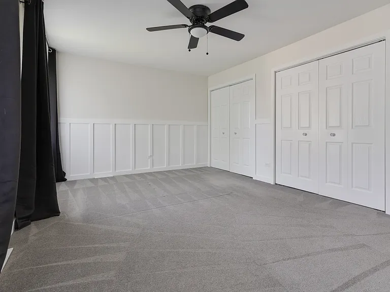 616 Blue Spruce Ln — Photo 15