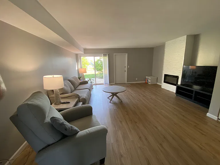 3361 Kimball Rd #6 — Photo 6