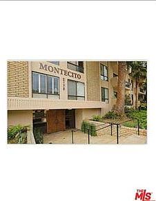 3rd image of 2175 S Beverly Glen Blvd APT 210