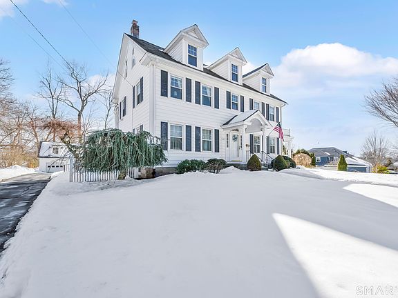 2nd image of 28 Elwood Road