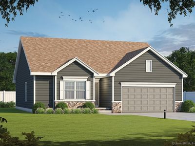 125 Old Farms Road, Avon, CT, 06001