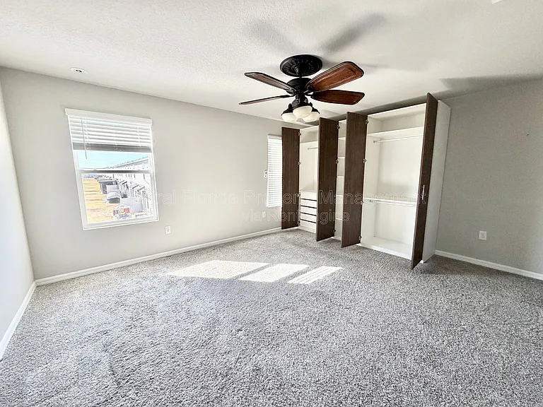 2586 Sweet Viburnum Way — Photo 13