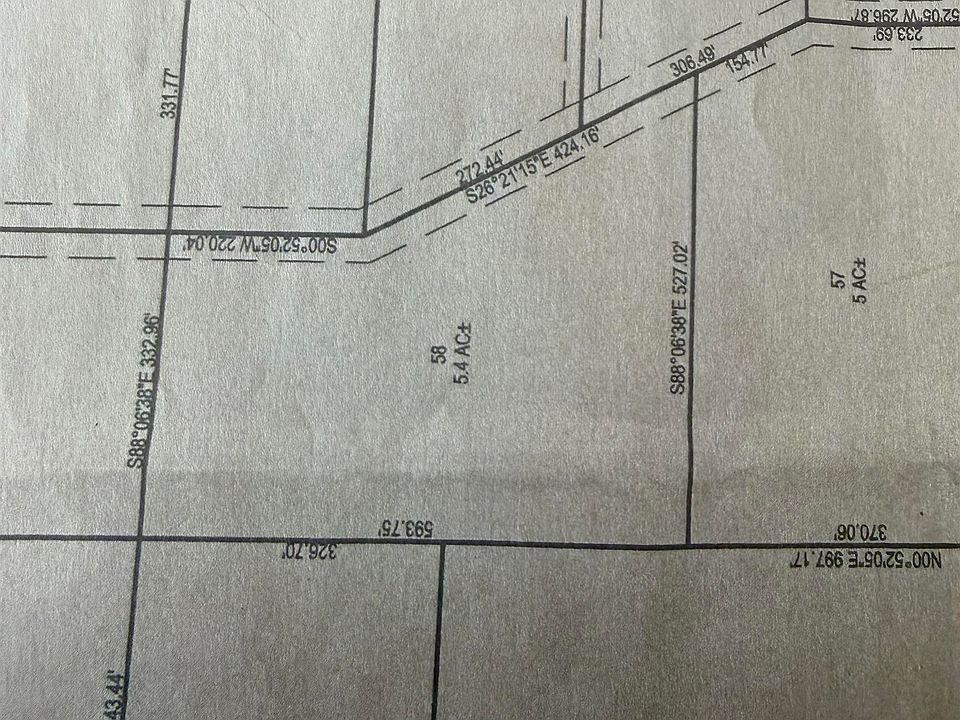 1st image of 92 Kentucky Ln