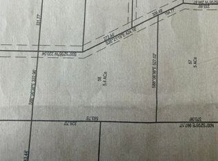 92 Kentucky Ln, Rose Bud, AR 72137