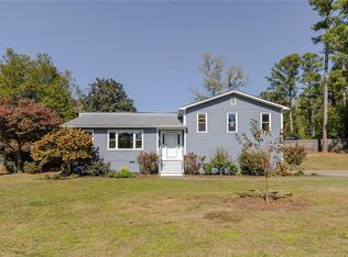 1113 Lullwood Ct NE, Marietta, GA 30066