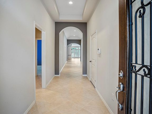 3rd image of 14906 Whispy Green Ct