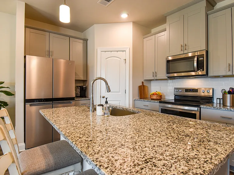 741 Prairie View Dr #1 — Photo 10
