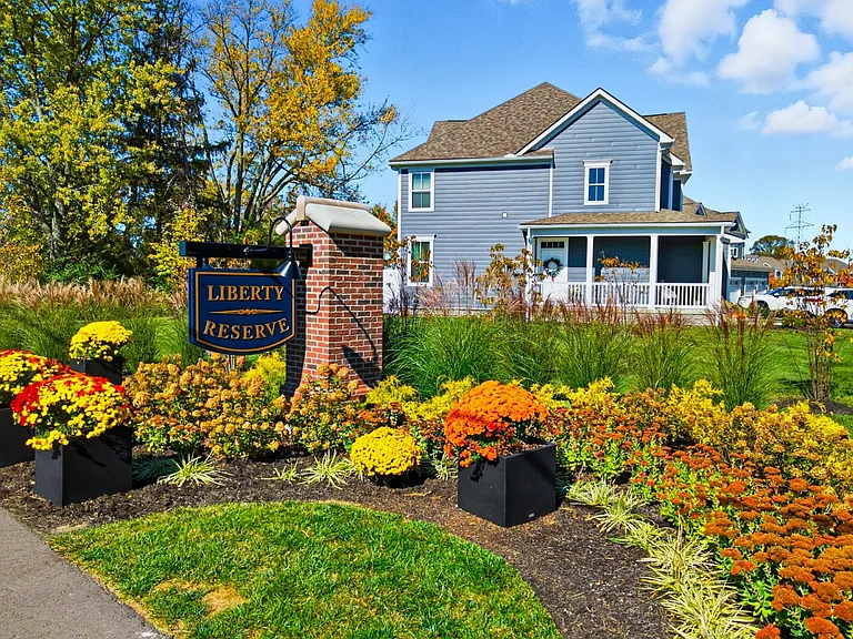 Liberty Reserve — Photo 35
