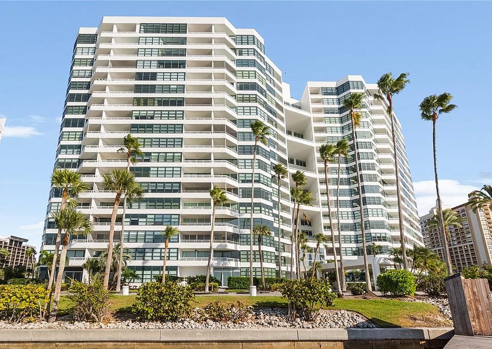 1st image of 888 BLVD OF THE ARTS #1205