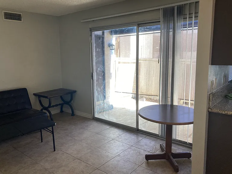 1405 Vegas Valley Dr #291 — Photo 16