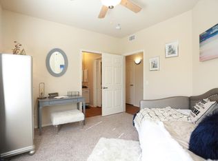 345 Riva Ridge Dr APT 101, Fort Collins, CO 80526